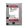 WD RED 3TB 5400obr. 64MB - 103165 - zdjęcie 2